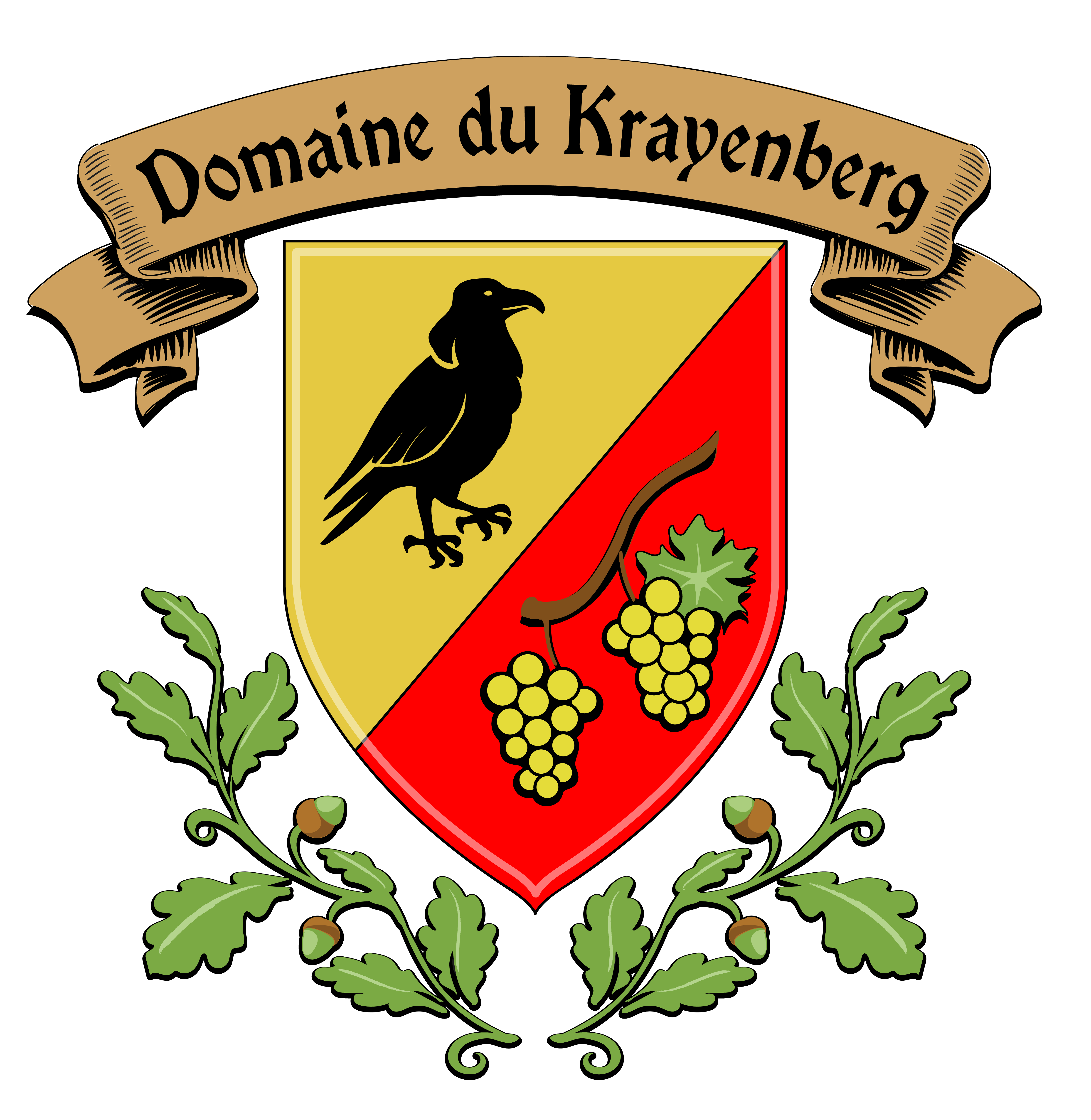 Logo_Domaine_du_Krayenberg