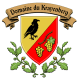 Logo Domaine de Krayenberg